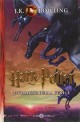 Harry Potter e lordine della fenice. 5