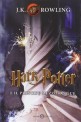 Harry Potter e il principe mezzosangue. 6
