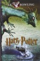 Harry Potter e i doni della morte. 7
