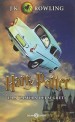 Harry Potter e la camera dei segreti. 2
