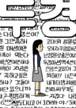 두경 이미지