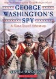 George Washington＇s spy