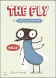 The Fly: The Disgusting Critters Series (Paperback)
