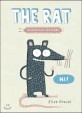 The Rat (Paperback)