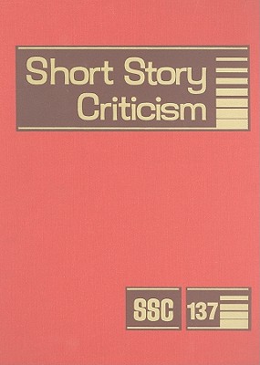 Short Story Criticism. 137