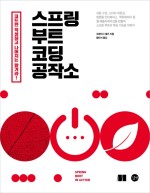 가치공작소 이미지