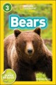 Bears (Bears)