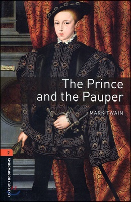 (The) Prince and the Pauper