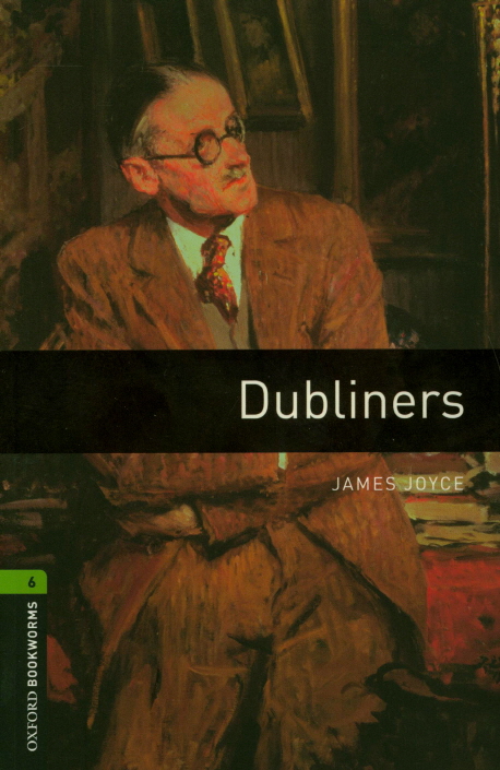 Dubliners 