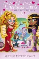 Aphrodite the Diva (Hardcover, Reprint)