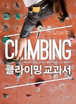 다이노클라이밍 이미지