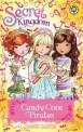 Secret Kingdom: Candy Cove Pirates : Special 6 (Paperback)