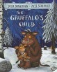 The Gruffalo's Child (Paperback, Main Market Ed.)