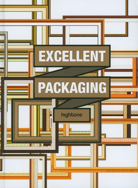 Excellent Packaging