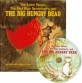 The Little Mouse, the Red Ripe Strawberry and the Big Hungry Bear (Package)