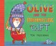 Olive and the Embarrassing Gift (Hardcover)