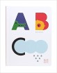 (Touchthinklearn)ABC