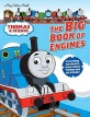 (The)big book of engines