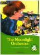 (The) moonlight orchestra 