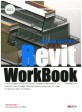 건축 BIM 실무가이드 Revit WorkBook