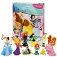Disney Princess Great Adventures My Busy Book (디즈니 프린세스 그레이트 비지북)