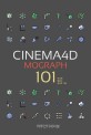 Cinema 4D Mograph 101