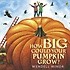 How Big Could Your Pumpkin Grow? (Paperback)
