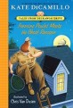 Tales from deckawoo drive. 2, Francine poulet meets the ghost raccoon
