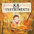 88 instruments