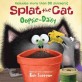 Splat the Cat: Oopsie-Daisy (Paperback)
