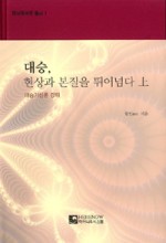 히어나우시스템 이미지