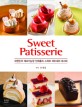 (대한민국 제과기능장 인재홍의) 스위트 파티세리 레시피 =Sweet patisserie recipe 