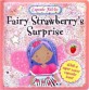 Fairy Strawberry's Surprise [BB]