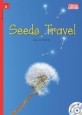 Seeds Travel