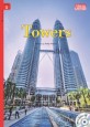 Towers