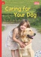 Caring for Your Dog