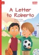 A Letter to Roberto