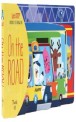 On the Road (Board Books)