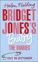 Bridget Jones's baby
