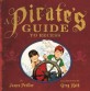 (A) pirates guide to recess