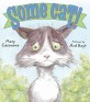 Some Cat! (A Picture Book)