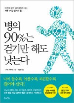 세븐송노래교실 이미지