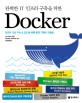 (완벽한 IT 인프라 구축을 위한) Docker :인프라 기초 지식 & 코드에 따른 환경 구축의 자동화 