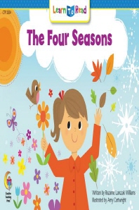 (The) four seasons