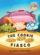 (The) cookie fiasco 