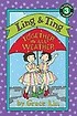 Ling & Ting : Together in All Weather