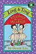 Ling & Ting : Together in All Weather