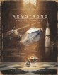 Armstrong :the adventurous journey of a mouse to the moon 