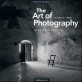 (The) Art of photography : 단순 사진 기법을 넘어 사진의 미학까지 