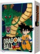 Dragon ball :소년 편